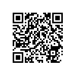 RNC55J69R0BSBSL QRCode