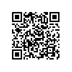 RNC55J7060DSBSL QRCode