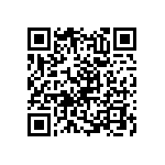 RNC55J7150BSBSL QRCode