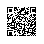 RNC55J7150FSRSL QRCode