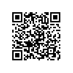 RNC55J7152BSBSL QRCode