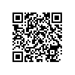 RNC55J7152DRBSL QRCode