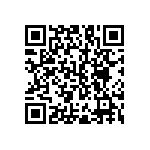 RNC55J7152DSB14 QRCode