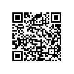 RNC55J7153BSRE6 QRCode