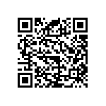 RNC55J71R5BSB14 QRCode