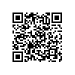 RNC55J71R5BSBSL QRCode