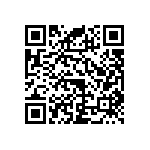 RNC55J71R5BSRSL QRCode