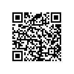 RNC55J7200BSB14 QRCode