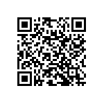 RNC55J7232BSRE6 QRCode