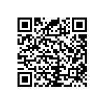 RNC55J7242BSB14 QRCode