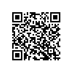 RNC55J7322BSBSL QRCode