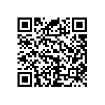 RNC55J7322FSRSL QRCode