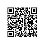 RNC55J7323BSB14 QRCode