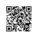 RNC55J7342BSB14 QRCode