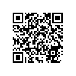 RNC55J73R2BSRE6 QRCode