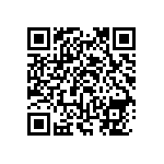 RNC55J7411DSRE6 QRCode