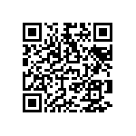 RNC55J7411DSRSL QRCode