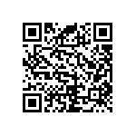 RNC55J7412BSRE6 QRCode