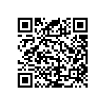 RNC55J7412DSBSL QRCode