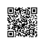 RNC55J7500BSBSL QRCode