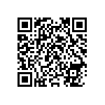 RNC55J7500DPBSL QRCode