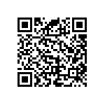 RNC55J7500DPRE6 QRCode