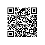 RNC55J7501FSRSL QRCode