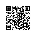 RNC55J7502BSBSL QRCode