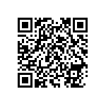 RNC55J7502DSRSL QRCode