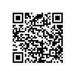 RNC55J7502FSRE6 QRCode