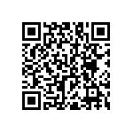 RNC55J7503BSR36 QRCode