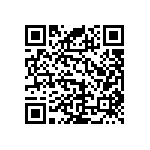 RNC55J7503FSBSL QRCode