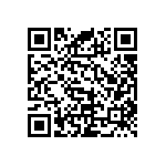 RNC55J7503FSRE6 QRCode