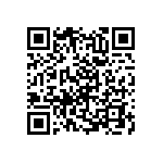 RNC55J7591BSBSL QRCode