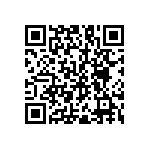 RNC55J7591DSB14 QRCode