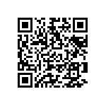 RNC55J7593BSB14 QRCode