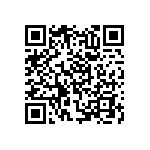 RNC55J75R0BSR36 QRCode