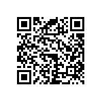 RNC55J75R9BSRSL QRCode