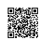 RNC55J7680BRBSL QRCode