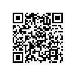 RNC55J7680BSB14 QRCode