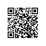 RNC55J7682BSRSL QRCode