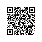 RNC55J7682DRRSL QRCode