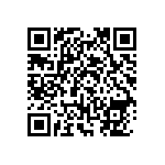 RNC55J7683FSRE6 QRCode