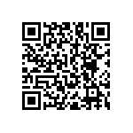 RNC55J76R8BSRSL QRCode