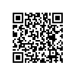 RNC55J76R8FSB14 QRCode