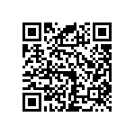 RNC55J76R8FSRSL QRCode