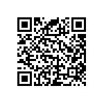 RNC55J7771DSRSL QRCode