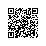 RNC55J7782BSB14 QRCode