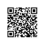 RNC55J7783BSRE6 QRCode