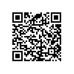 RNC55J7871BSB14 QRCode